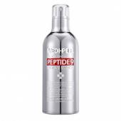 НОВИНКА!!! Medi-Peel Peptide 9 Volume Lifting All In One Essence 100ml Универсальная лифтинг эссенция