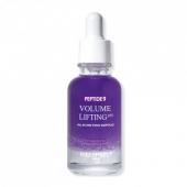 НОВИНКА!!! Medi-Peel Peptide 9 Volume Lifting Pro All In One Podo Ampoule 30ml Питательная ампула