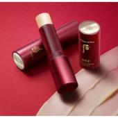 The History of whoo Intensive Ravitalizing Мультистик Интенсивное восстановление 7гр