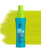 TIGI BED HEAD STYLE SALTY NOT SORRY TEXTUR SPRAY Спрей для волос с морской солью 100 мл