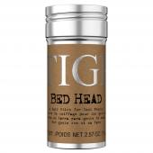 TIGI BED HEAD WAX STICK Карандаш текстурирующий д/волос 74гр