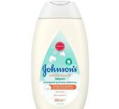 JOHNSONS'S BABY Крем-лосьон Cottontouch 500 мл