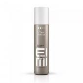 Wella EIMI FIXING HAIRSPRAYS Спрей моделирующий Flexible Finish 250мл