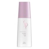 Wella SP Balance scalp leave-in lotion 125 Лосьон для чувствит. кожи головы,125 мл