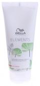 Wella Pr. Elements Бальзам обновляющий л гкий 200мл