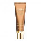 D'Alba White Truffle Extra-Firming Cream крем для лица с белым трюфелем