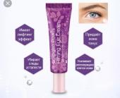 MIZON COLLAGEN POWER Коллагеновый крем вокруг глаз, 10мл