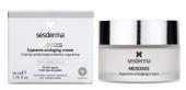 MESOSES Cream – Крем омолаживающий Supreme MESOSES, 50 мл.