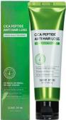 SOME BY MI CICA PEPTIDE ANTI HAIR LOSS Маска против выпадения волос, 50мл