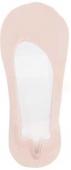KEDDO розовый хлопок, полиэстер, эластан женские носки (В-Л 2022)