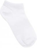 KEDDO белый хлопок, полиэстер, эластан женские носки (В-Л 2022)