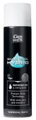 Гель для бритья Cien men Shaving gel Hydro 200 мл