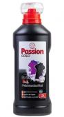 Гель для стирки Passion Gold Black 3в1  2 л