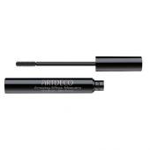 ARTDECO ТУШЬ ДЛЯ РЕСНИЦ Amazing Effect Mascara тон 1, 6 мл