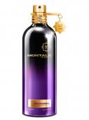 MONTALE Oud Pashmina/Удовая пашмина u