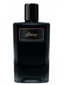 BRIONI INTENSE m