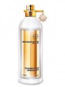 MONTALE Diamond Greedy/Ревнивый алмаз u