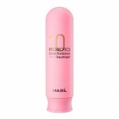 MASIL 10 PROBIOTICS COLOR RADIANCE Маска для окрашенных волос с пробиотиками, 300мл