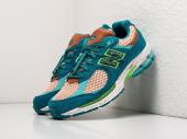 Кроссовки Salehe Bembury x New Balance 2002R