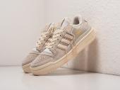 Кроссовки Adidas Forum Low