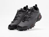 Кроссовки Salomon Cross Hike GTX