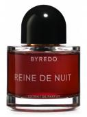 BYREDO PARFUMS REINE DE NUIT unisex