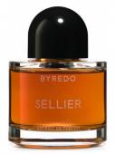 BYREDO PARFUMS SELLIER unisex