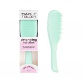 Расческа Tangle Teezer The Ultimate (Wet) Detangler Fine & Fragile Sea Spray Green