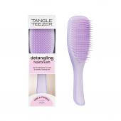 Расческа Tangle Teezer The Ultimate (Wet) Detangler Fine & Fragile Hypnotic Heather