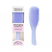 Расческа Tangle Teezer The Ultimate (Wet) Detangler Sweet Lavender