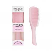 Расческа Tangle Teezer The Ultimate (Wet) Detangler Millennial Pink