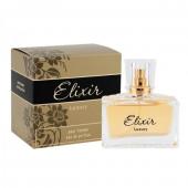 DELTA ELIXIR LUXURY w