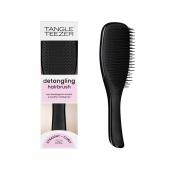 Расческа Tangle Teezer The Ultimate (Wet) Detangler Midnight Black