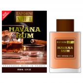 BEAUTIMATIC HAVANA RUM m