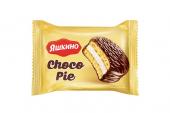 «Яшкино», choco Pie (коробка 2,13 кг)