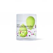 2 спонжа beautyblender micro.mini