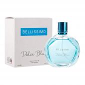 DELTA BELISSIMO DOLCE BLUE w