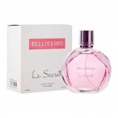 DELTA BELISSIMO LE SECRET w