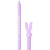 Love Generation Карандаш гелевый для глаз / Gel Eye Pencil "Color Bunny" тон 09