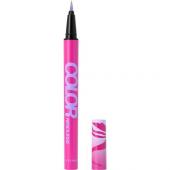 Love Generation Лайнер для глаз / Eye Liner "Color resourse" тон 02