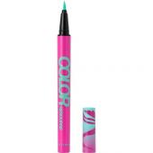 Love Generation Лайнер для глаз / Eye Liner "Color resourse" тон 03