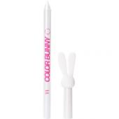 Love Generation Карандаш гелевый для глаз / Gel Eye Pencil "Color Bunny" тон 11