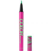 Love Generation Лайнер для глаз / Eye Liner "Color resourse" тон 05