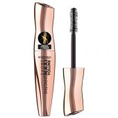 DEBORAH Тушь для ресниц максимальный объем с керамидами 24 ORE INSTANT MAXI VOLUME MASCARA WITH CERAMIDES тон: черный 12мл