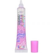 Love Generation Блеск для век и губ / Eye and Lip Gloss "Wet Drops" тон 01