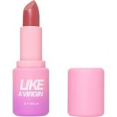 Love Generation Бальзам для губ / Lip Balm "Like a virgin" тон 03