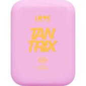 Love Generation Пудра для лица / Face powder "Tantrix" тон 01