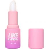 Love Generation Бальзам для губ / Lip Balm "Like a virgin" тон 05