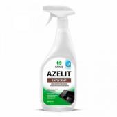 Средство GRASS Azelit spray для камня флакон 600мл