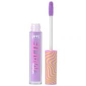 Love Generation Матовые жидкие тени для век / Matte Liquid Eyeshadow "Nirvana" тон 06